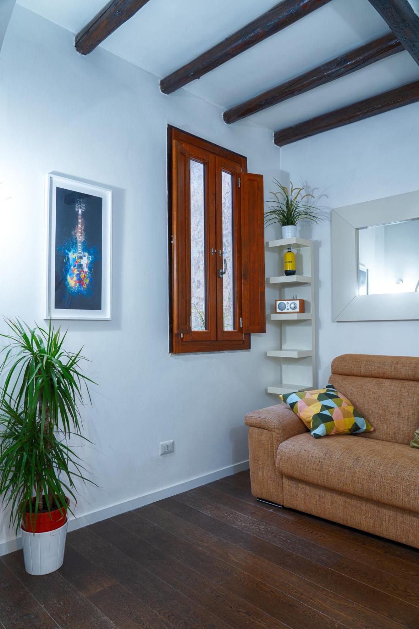 רומא Accogliente Intero Appartamento מראה חיצוני תמונה